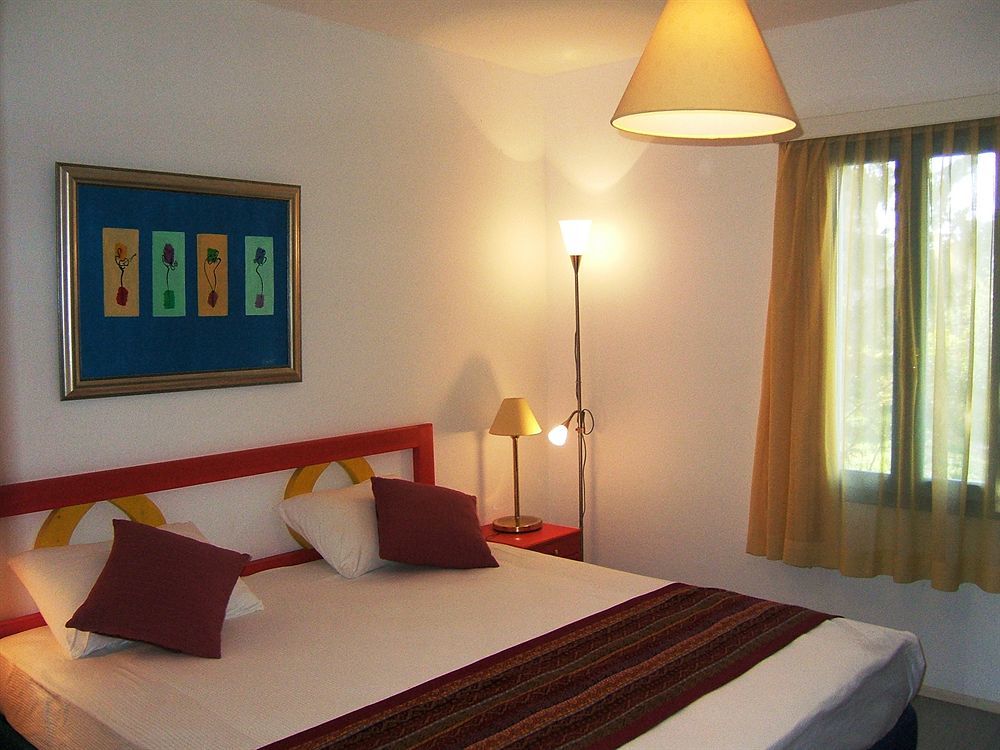 Su Hotel - Bodrum Exterior photo